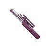TECH21 ETUI T21-9648 EVO MAX MAGSAFE IPHONE 14 PLUS FROSTED PURPLE