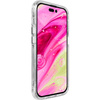 Laut Crystal Matter X for iPhone 14 Pro Max