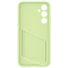 EF-OA356TME Samsung Card Slot Cover for Galaxy A35 5G Lime