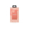 Etui Laut Shield iPhone 12 Pro Max coral/różowy 42736