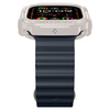 SPIGEN RUGGED ARMOR APPLE WATCH ULTRA 1 / 2 (49 MM) DUNE BEIGE