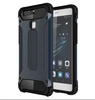 CASE ARMOR BLUE HUAWEI P9 LITE
