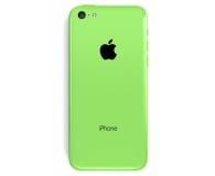 [OUTLET] Apple iPhone 5C 32GB Green Grade ABC
