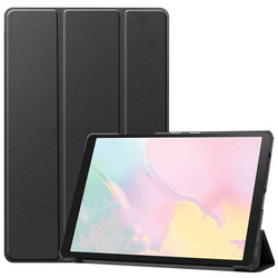 TECH-PROTECT SMARTCASE GALAXY TAB A7 10.4 T500 / T505 BLACK