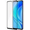 SAFE by PanzerGlass Huawei Nova Y70 / Y70 Plus / Y71 Screen Protector Glass czarny/black SAFE95172