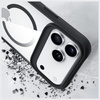 Etui 3MK Satin Armor MagCase do Apple    iPhone 17 Pro Max