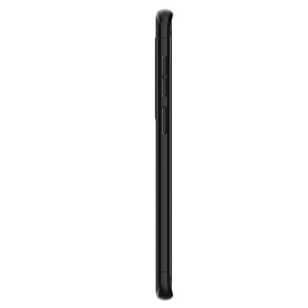 SPIGEN THIN FIT 360 BLACK SAMSUNG GALAXY S9 592CS22872