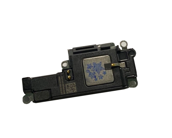 Głośnik dolny buzzer do Apple iPhone 15 PRO