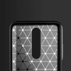 CASE CARBON LUX BLACK XIAOMI XIAOMI REDMI K30