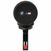 Uchwyt magnetyczny BMW M Edition samochodowy na kratkę wentylacji / szybę - czarny