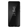 Adidas OR Moudled Case Trefoil Sam S20+black/czarny 38617