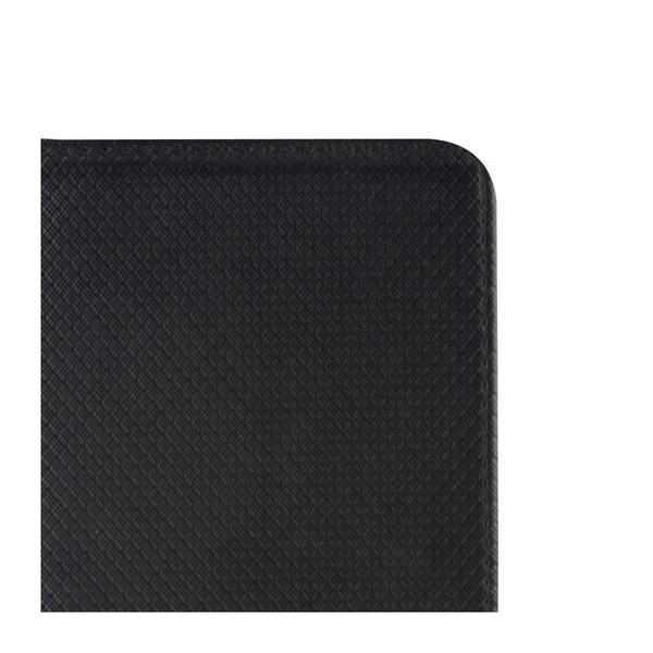 SMART MAGNET SAM GAL A41 BLACK