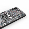 Adidas OR SnapCase Belista Flower iPhoneX/XS kolorowy/colourful 41461