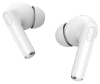 JELLICO wireless earphones TWS36 White