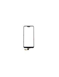 DIGITIZER WITH OCA P20 LITE