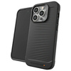 Etui Gear4 Havana do iPhone 14 Pro        czarny/black