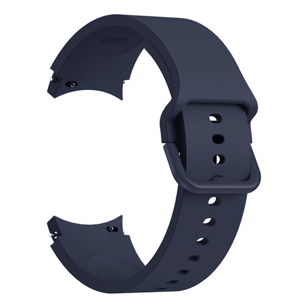 TECH-PROTECT ICONBAND SAMSUNG GALAXY WATCH 4 / 5 / 5 PRO / 6 / 7 / FE NAVY