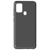 ETUI GP-FPA217KD CLEAR COVER SAMSUNG GALAXY A21S CZARNY