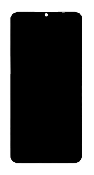 Wyświetlacz LCD Redmi 13C