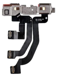 Kamera przednia do Apple iPhone X