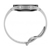 [OUTLET] Samsung Galaxy Watch4 44mm BT SM-R870 SILVER z paskiem Rubber Band SILVER Grade ABC