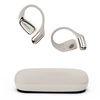 HiFuture słuchawki FutureMate2 Pro Bluetooth 5.4 ENC szampański/champagne gold (HEOW1GL)