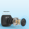 Tronsmart T7 Mini Portable Wireless Bluetooth 5.3 Speaker 15W