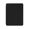 Mercury Flip Case iPad Pro 11 czarny /black (2018)  iPad Air 11" (2024)