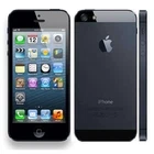 Apple iPhone 5 16GB Black Grade ABC