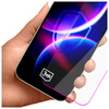 Folia wielowarstwowa 3MK StratCore700 do Samsung Galaxy S25+