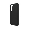PanzerGlass Biodegradable Case Sam S22 G901 czarny/black 0374