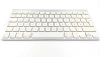 APPLE MAGIC KEYBOARD KEYBOARD A1255 WITHOUT PACKAGING