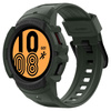 SPIGEN RUGGED ARMOR ”PRO” GALAXY WATCH 4 44 MM MILITARY GREEN