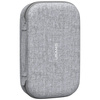 Etui ochronne USAMS JX Series Jane05     10.6" do akcesoriów szary