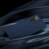 Dux Ducis Skin Pro kabura etui pokrowiec z klapką Xiaomi Redmi Note 11 Pro+ 5G / 11 Pro 5G / 11 Pro różowy