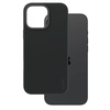 CARE by PanzerGlass Fashion Case iPhone 16 Pro Max 6.9" czarny/black MagSafe 1380