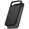 Etui CARE by PanzerGlass Feature FLOW    MagSafe do iPhone Air