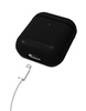 Ideal of Sweden Etui na słuchawki Atelier AirPods Como Black