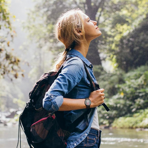 SPIGEN FIT LITE SAMSUNG GALAXY WATCH 4 40 / 42 / 44 / 46 MM BLACK