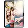 Szkło hartowane PanzerGlass Ultra-Wide   Fit Reflective Armor do iPad Air 11" (2025/2024)