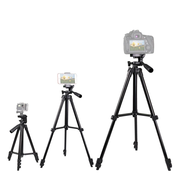 MINI CAMERA TRIPOD