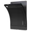 Etui Spigen Rugged Armor na Samsung Galaxy Tab A8 10.5'' - czarny mat