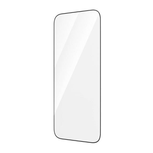 PanzerGlass Ultra-Wide Fit iPhone 14 Pro 6,1" Screen Protection Antibacterial 2772