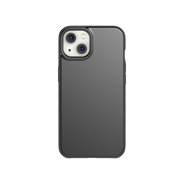 TECH21 ETUI T21-8885 EVO LITE APPLE IPHONE 13 MINI CASE BLACK