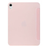 TECH-PROTECT SMARTCASE IPAD AIR 10.9 4 / 5 / 2020-2022 / 11 6 / 2024 PINK