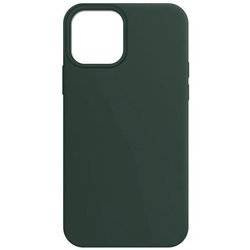 LIQUID CASE BOX XIAOMI MI 10T GREEN