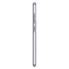 SPIGEN LIQUID CRYSTAL SAMSUNG A72 CLEAR