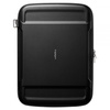 Spigen Rugged Armor Pouch Pro for 13-14'' Laptop - Black