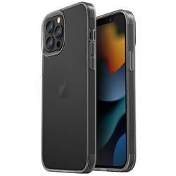 Etui UNIQ Air Fender na iPhone 13 Pro Max - szare