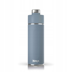 Ninja Thirsti Thermos DW1801EUUKBL Blue 530ml
